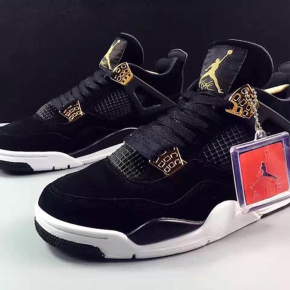 Air Jordan retro Shoes, Hoodies, and other apparel - Picture 5 of 6